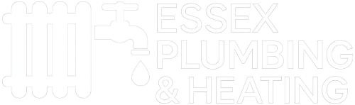 Essex Plumbing and Heating