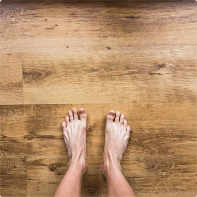 Underfloor Heating Essex